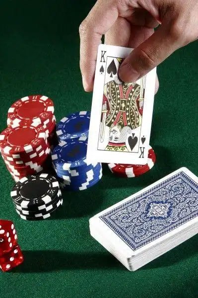 96bets