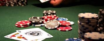 96bets
