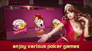 96bets