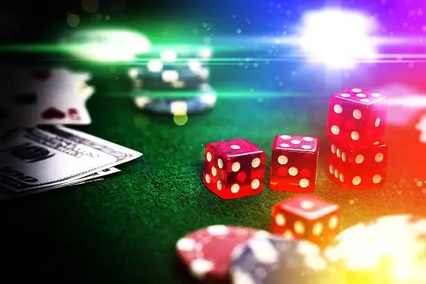 96bets