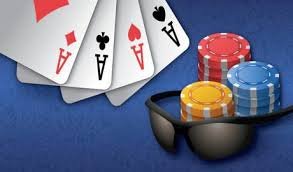 96bets