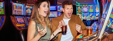 96bets