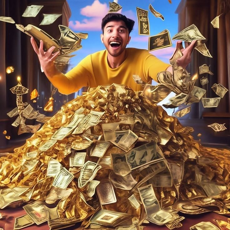 96bets