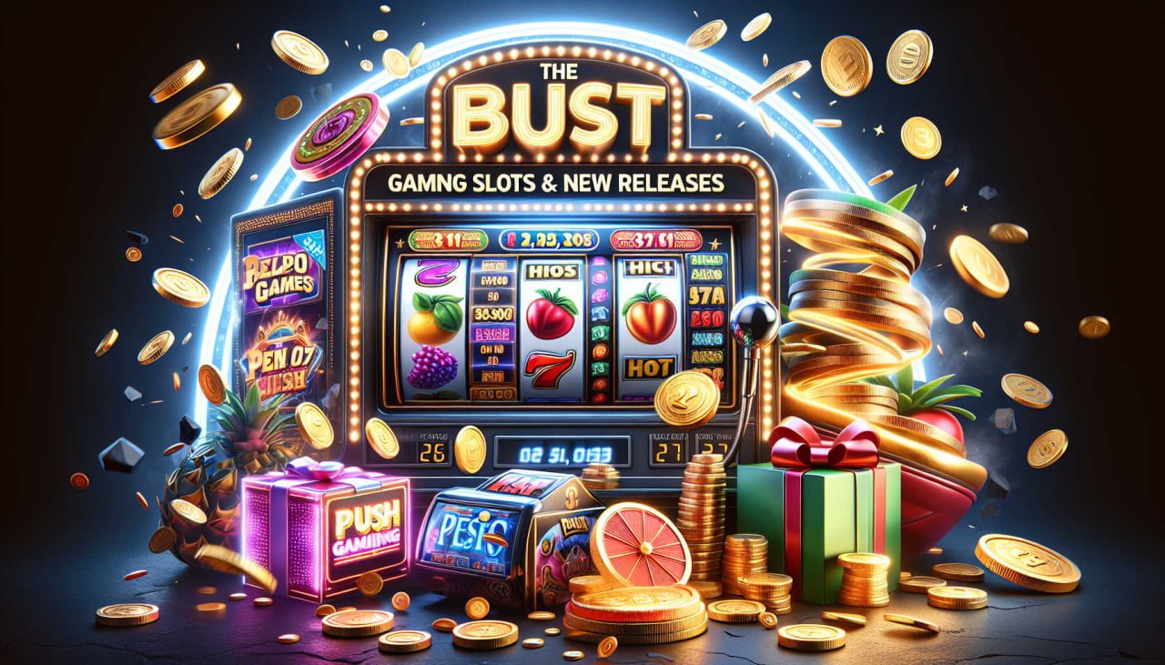 96bets