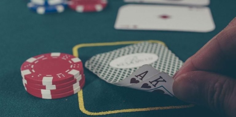 96bets