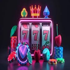 96bets