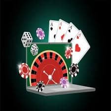 96bets