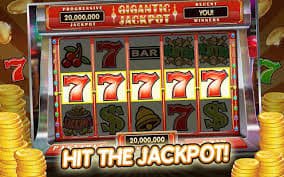 96bets