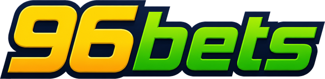 96bets